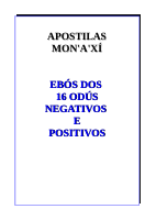 EBÓS DE ODÚ.pdf